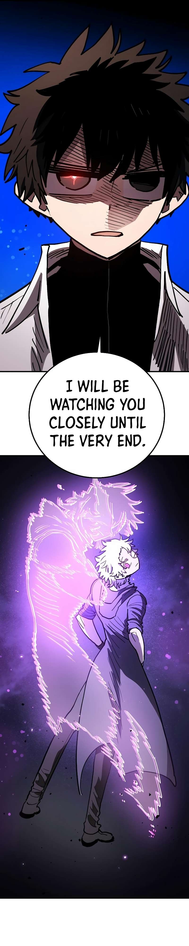 Read Player  Manga Online
