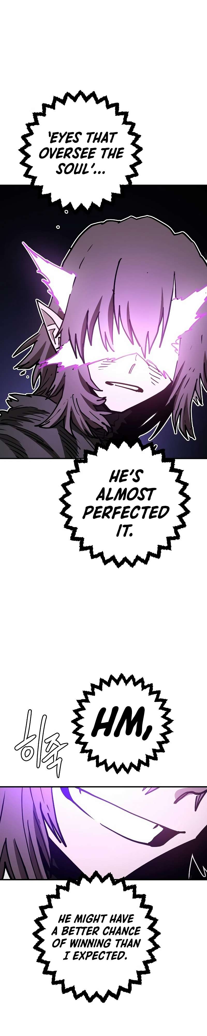 Read Player  Manga Online