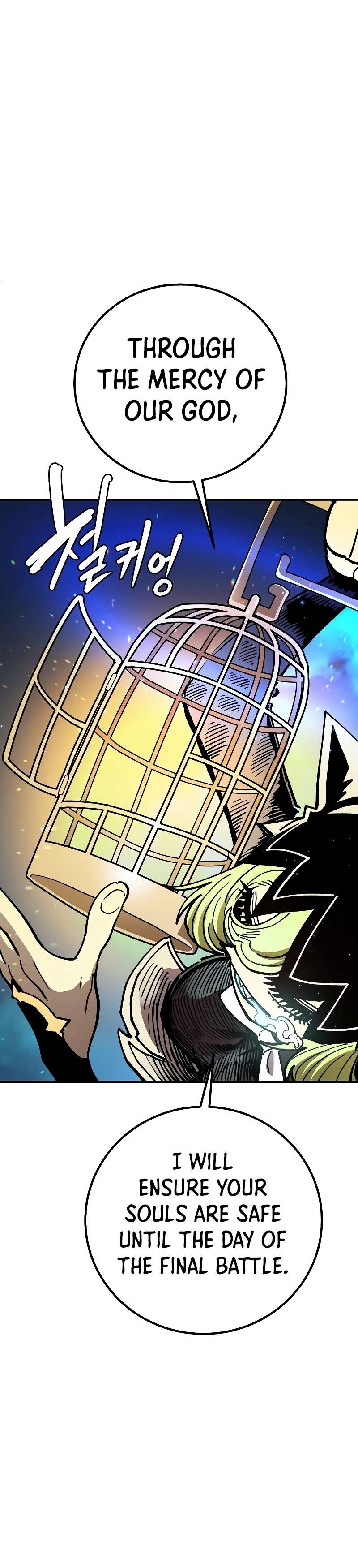 Read Player  Manga Online