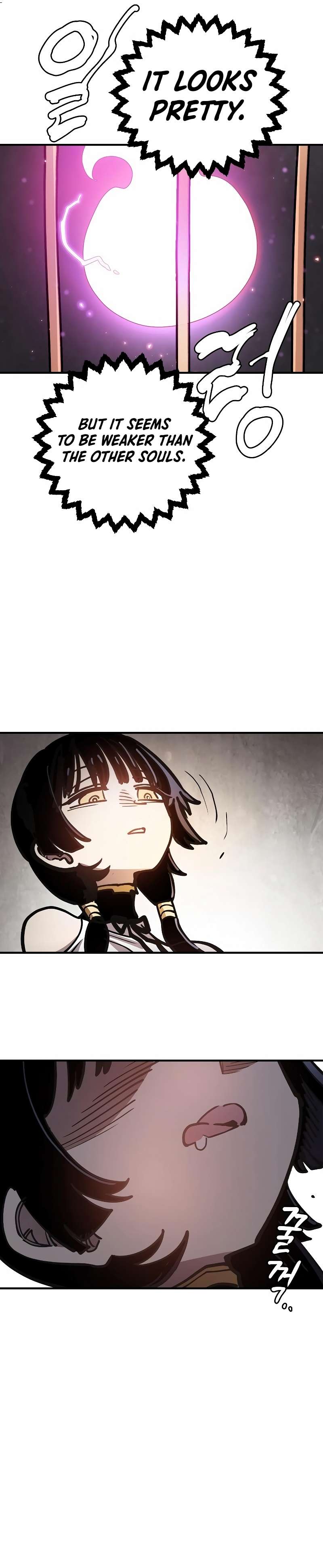 Read Player  Manga Online