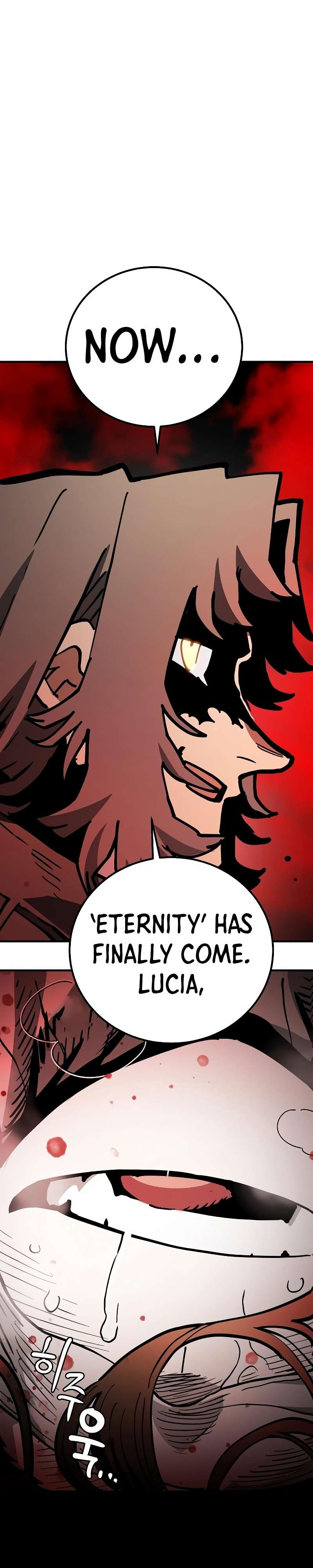 Read Player  Manga Online