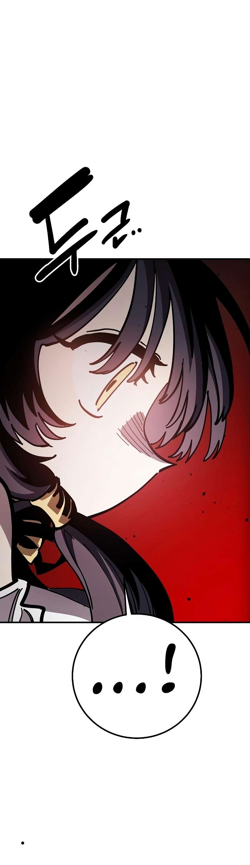 Read Player  Manga Online