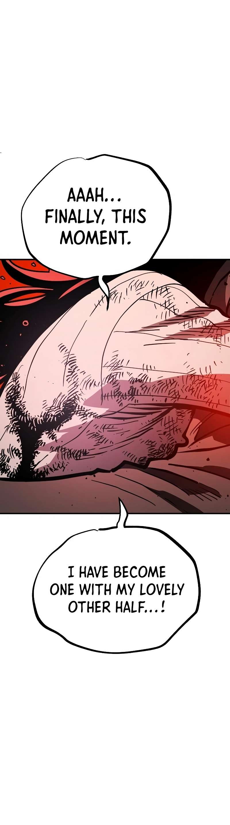 Read Player  Manga Online