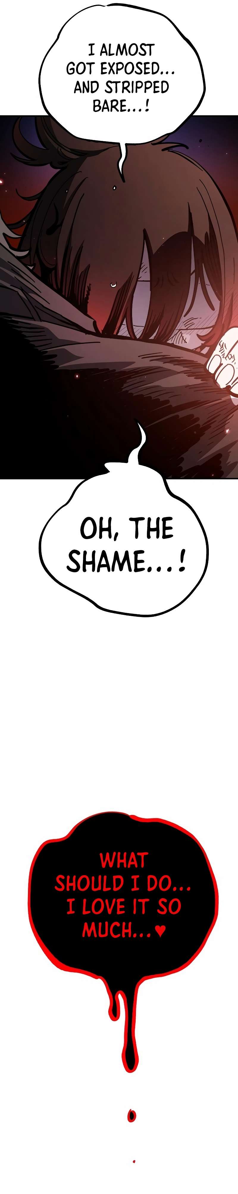 Read Player  Manga Online