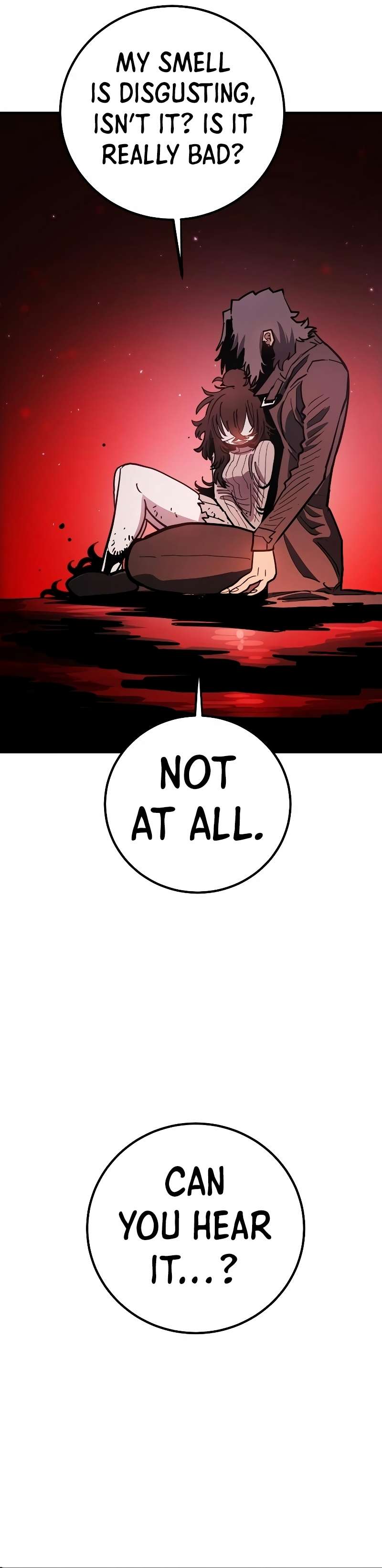 Read Player  Manga Online