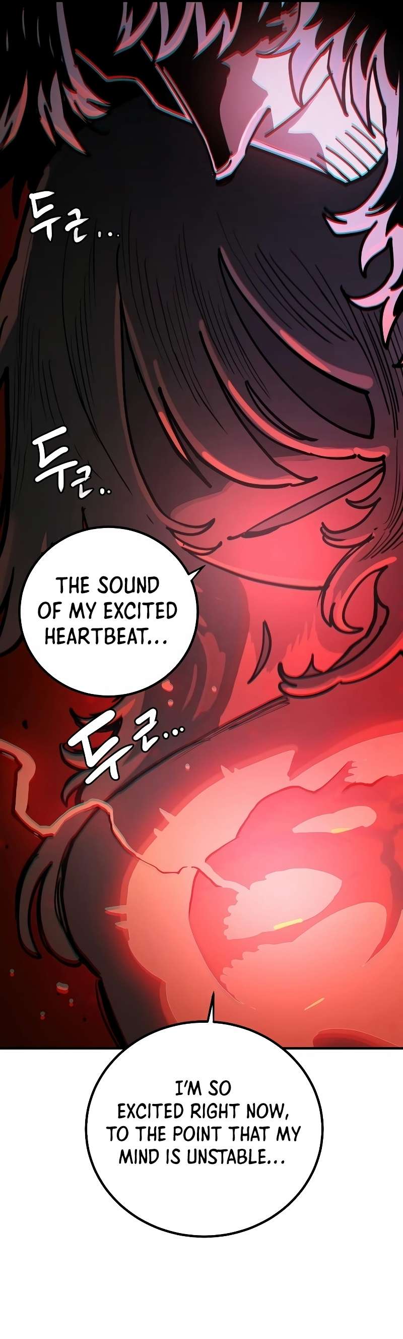 Read Player  Manga Online