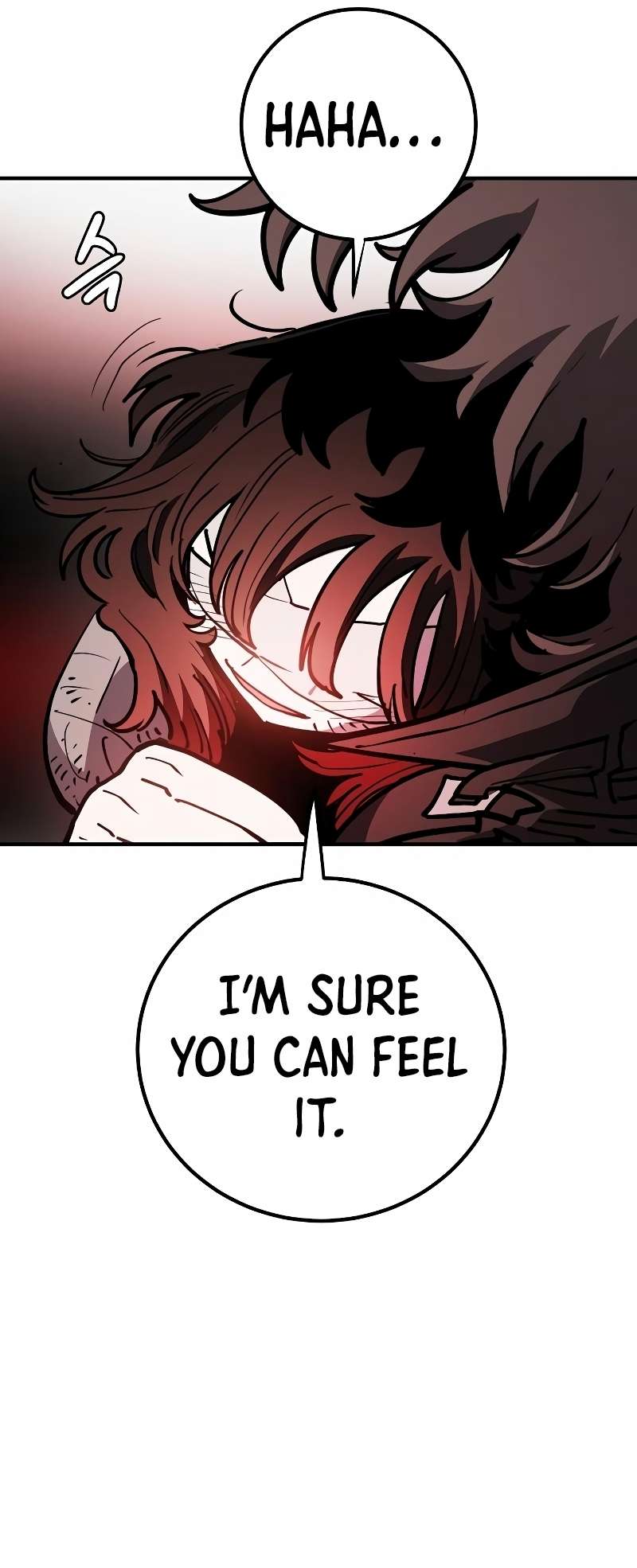 Read Player  Manga Online