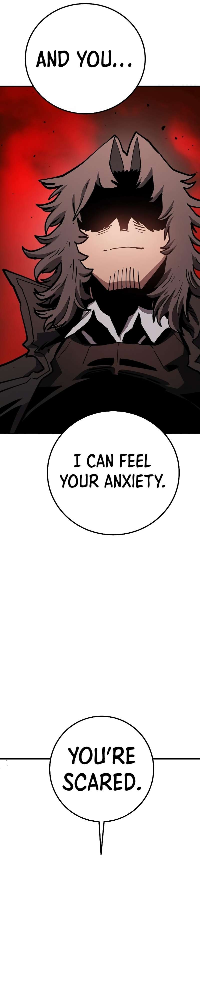 Read Player  Manga Online