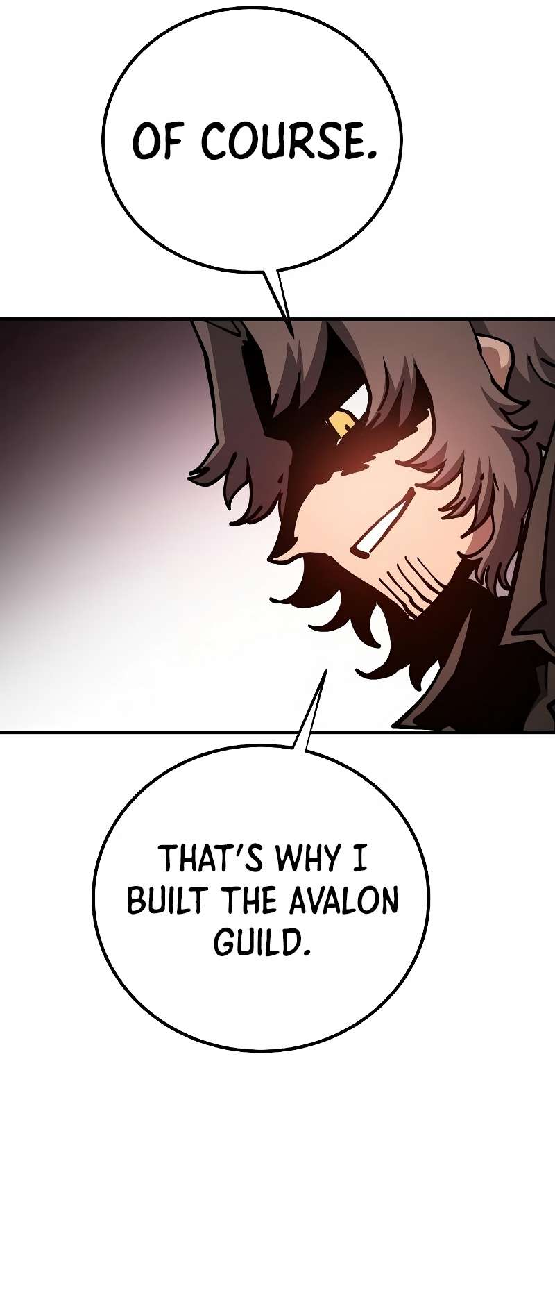 Read Player  Manga Online