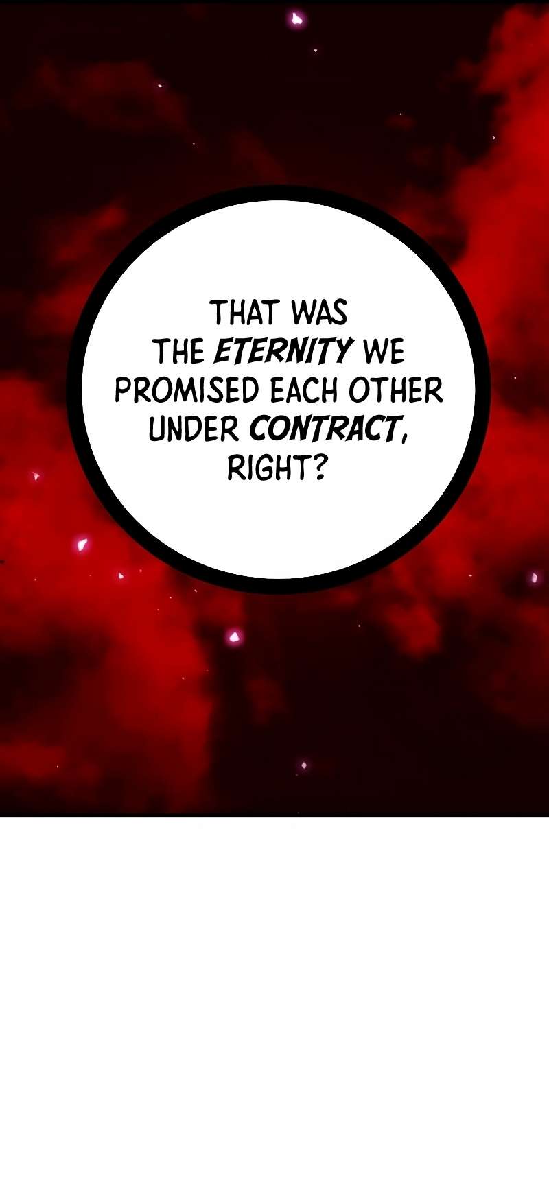 Read Player  Manga Online