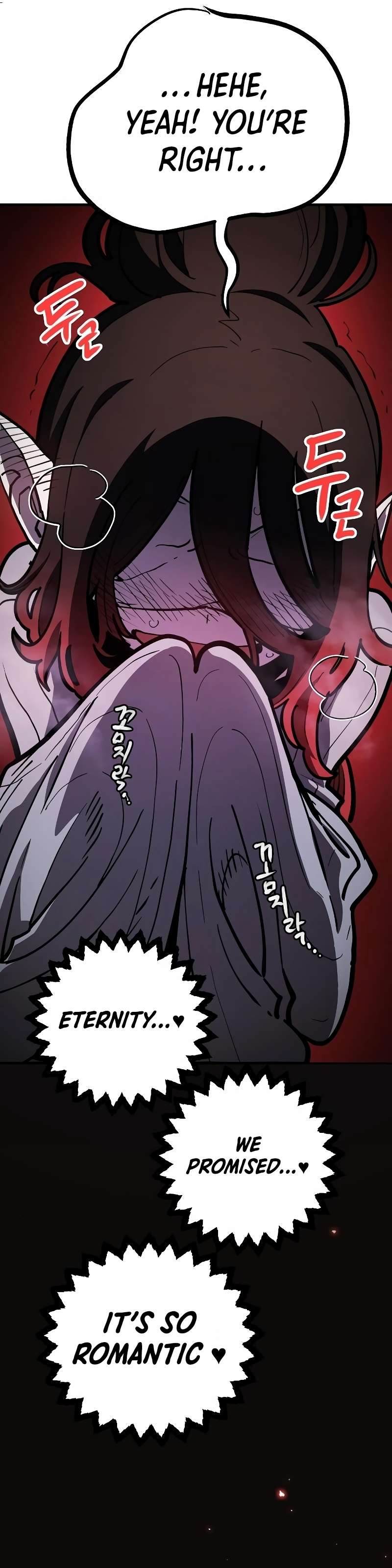 Read Player  Manga Online
