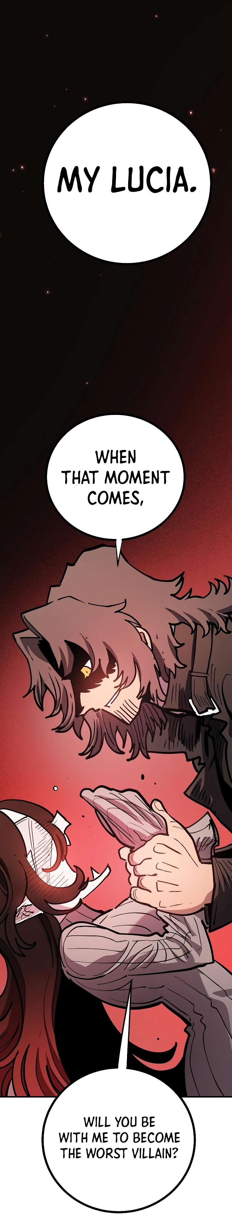 Read Player  Manga Online