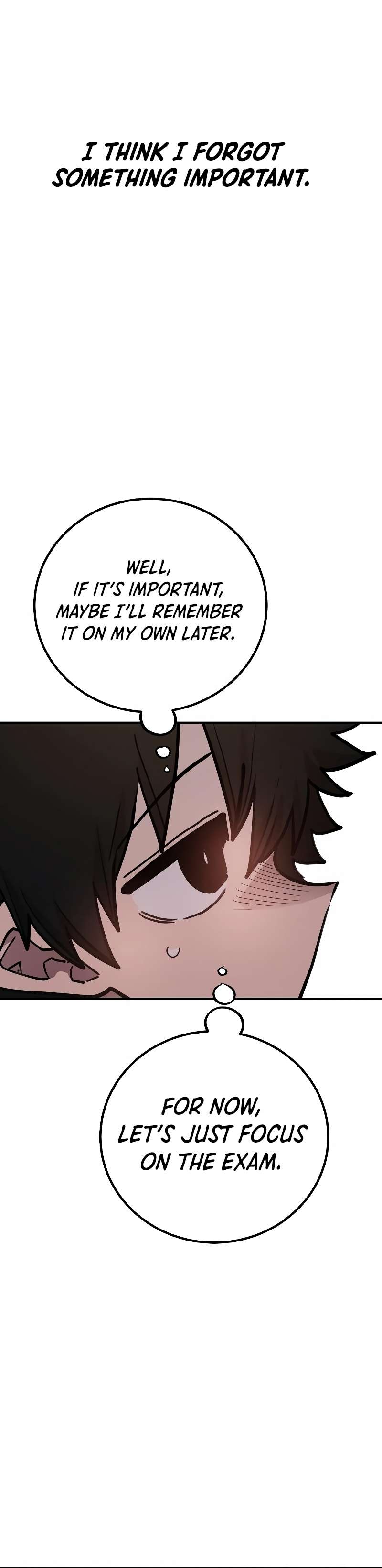 Read Player  Manga Online