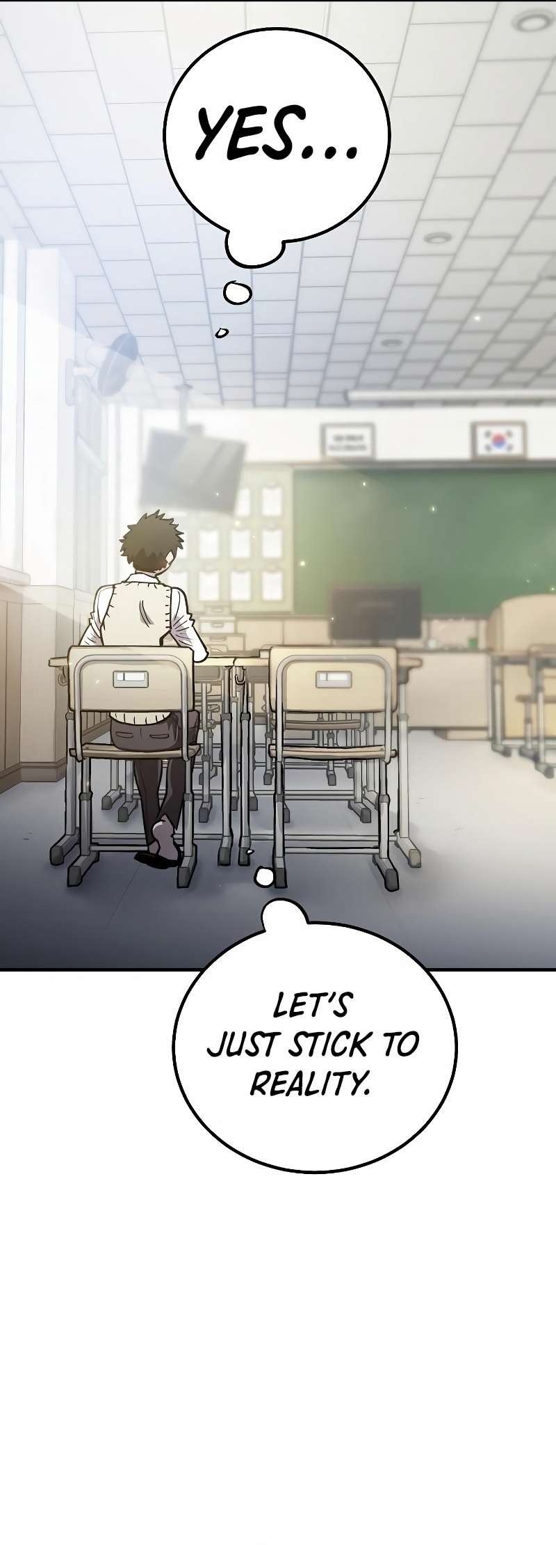 Read Player  Manga Online