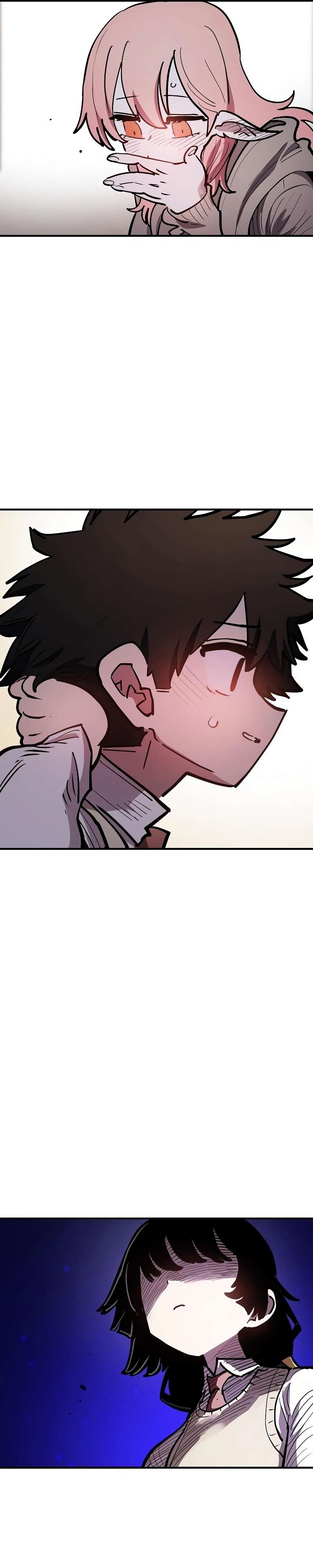 Read Player  Manga Online