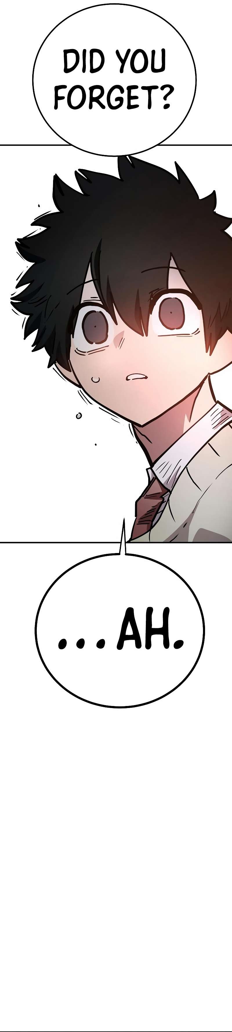 Read Player  Manga Online