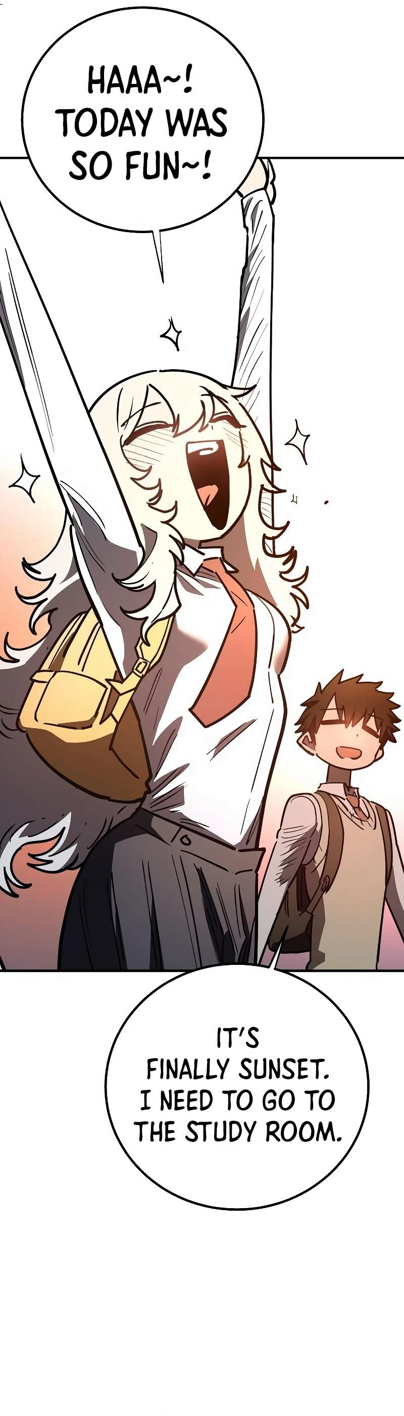 Read Player  Manga Online