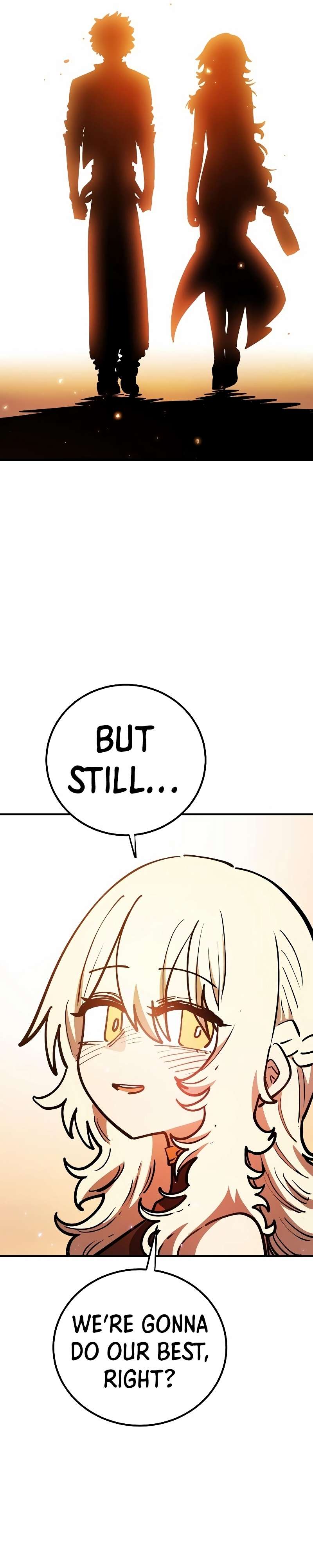 Read Player  Manga Online