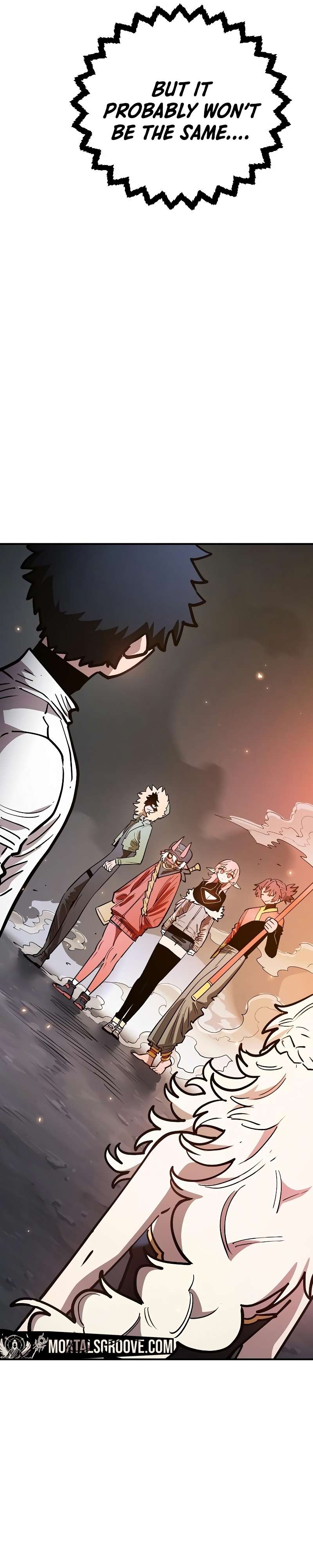 Read Player  Manga Online