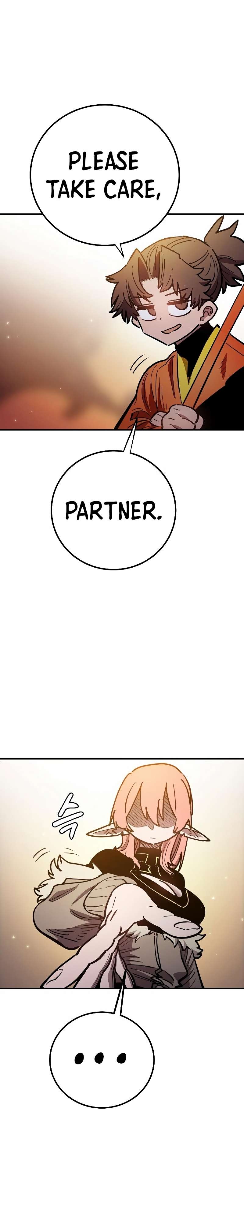 Read Player  Manga Online