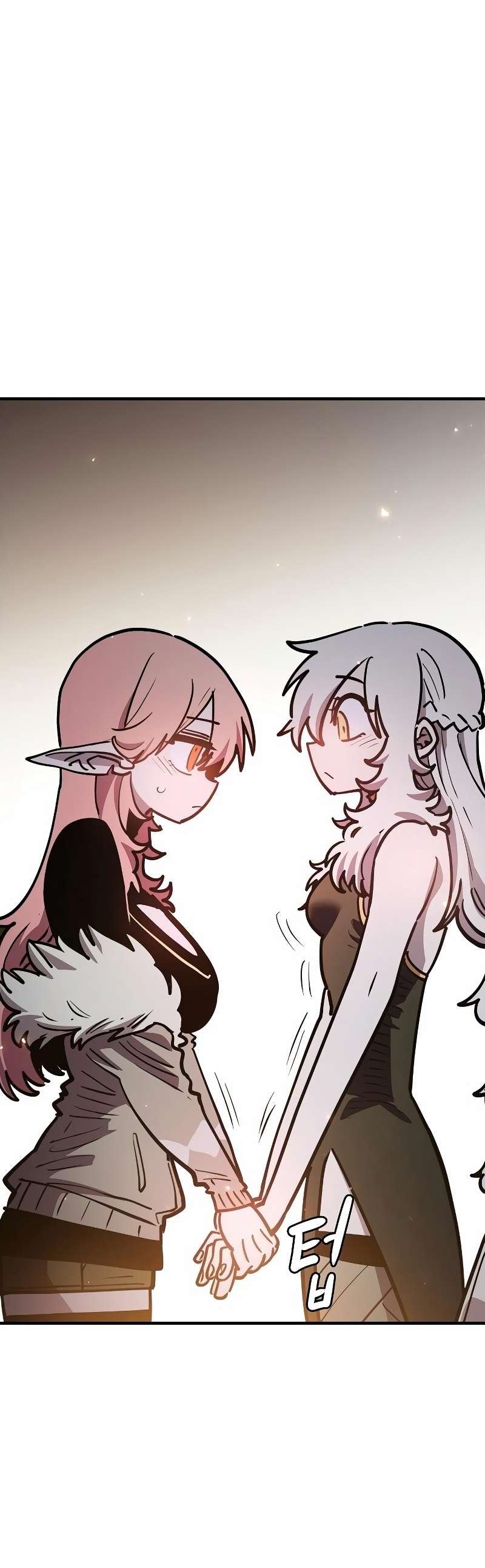 Read Player  Manga Online