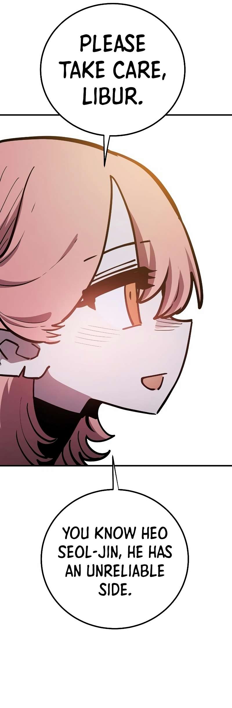 Read Player  Manga Online