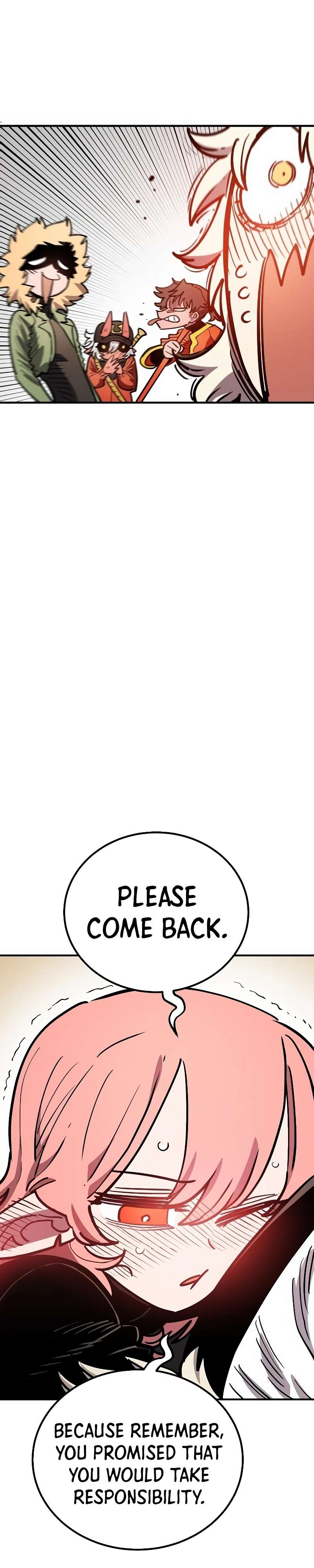Read Player  Manga Online