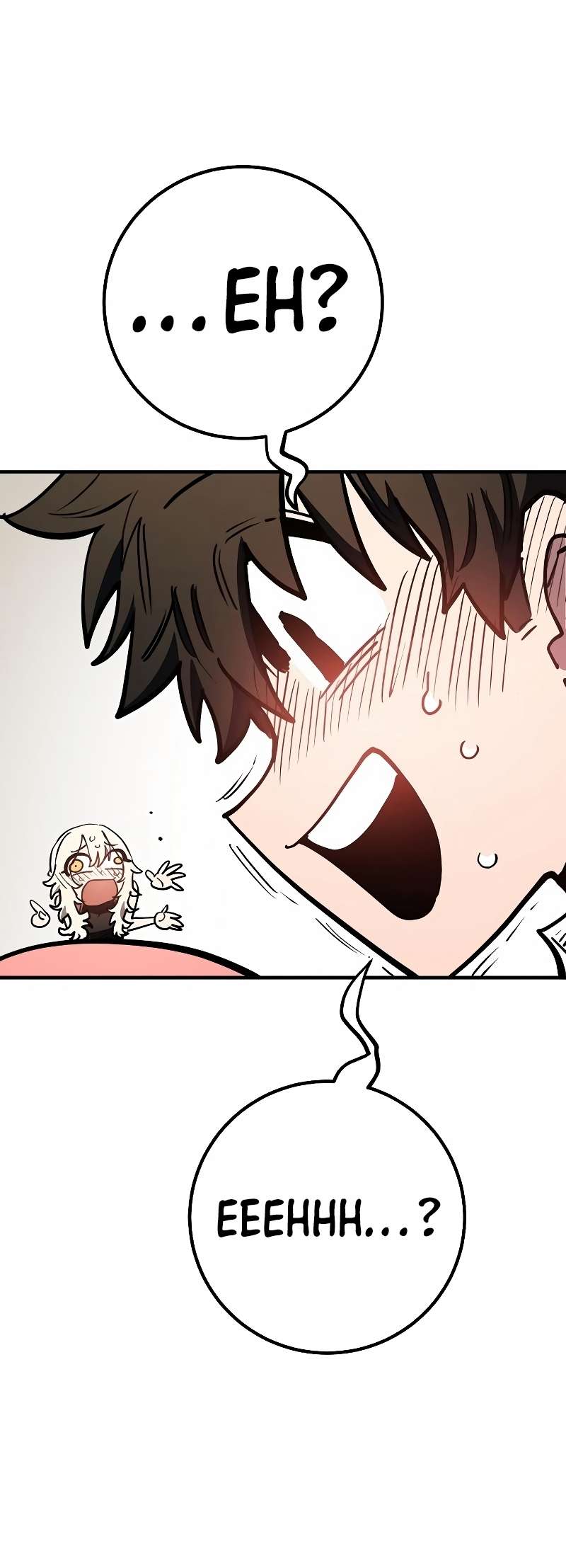 Read Player  Manga Online