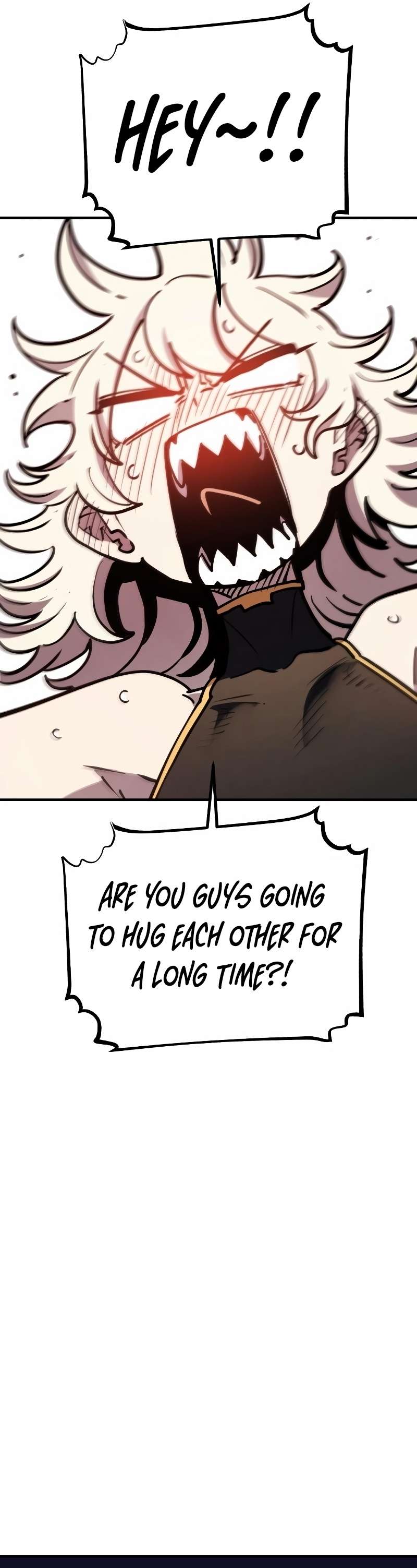 Read Player  Manga Online