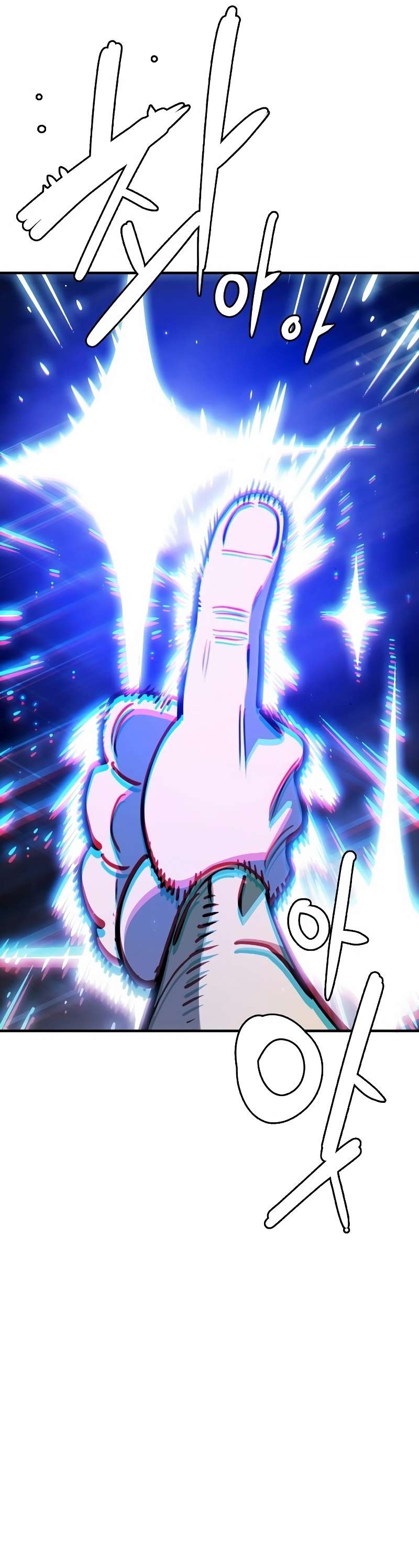 Read Player  Manga Online