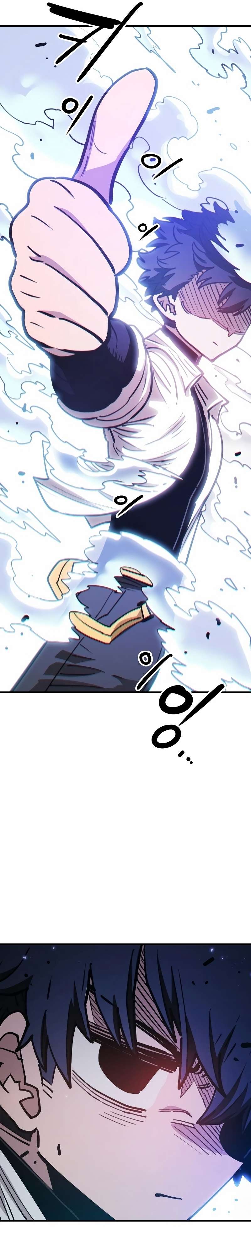 Read Player  Manga Online