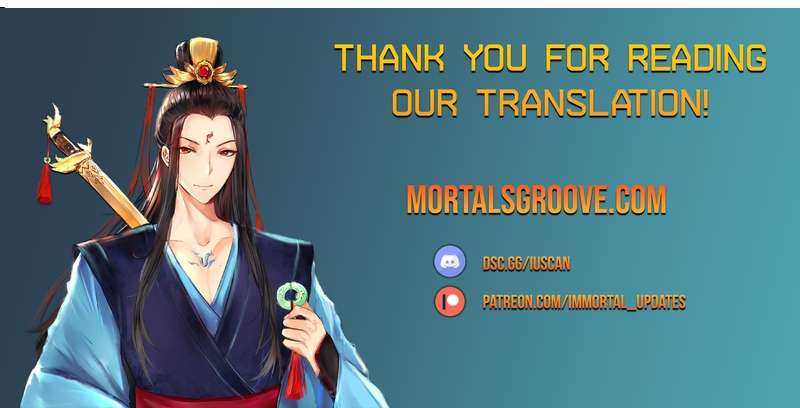 Read Player  Manga Online