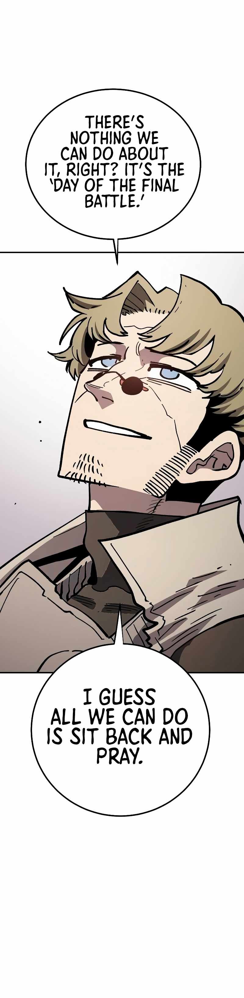 Read Player  Manga Online