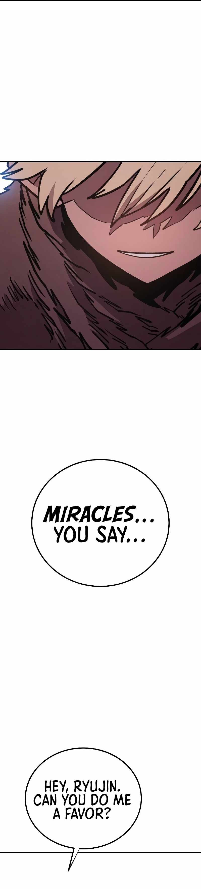 Read Player  Manga Online