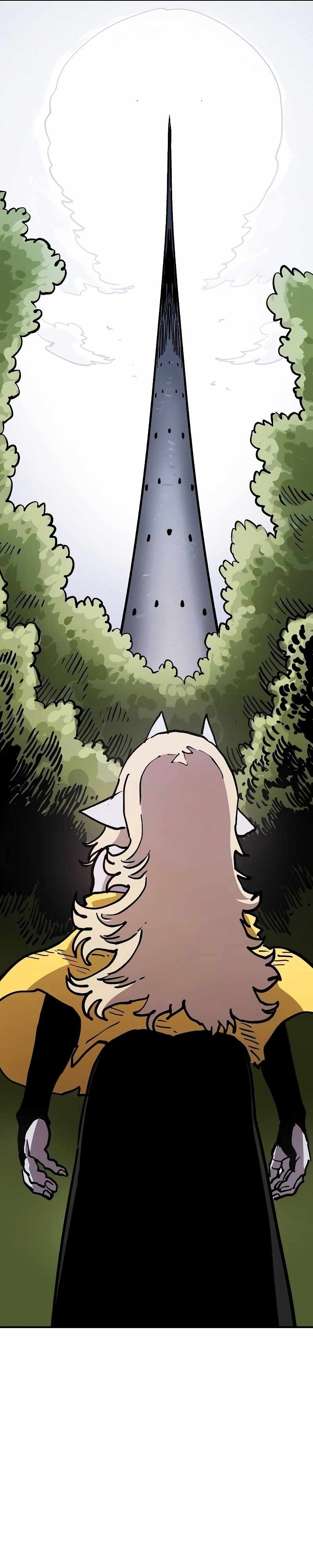 Read Player  Manga Online