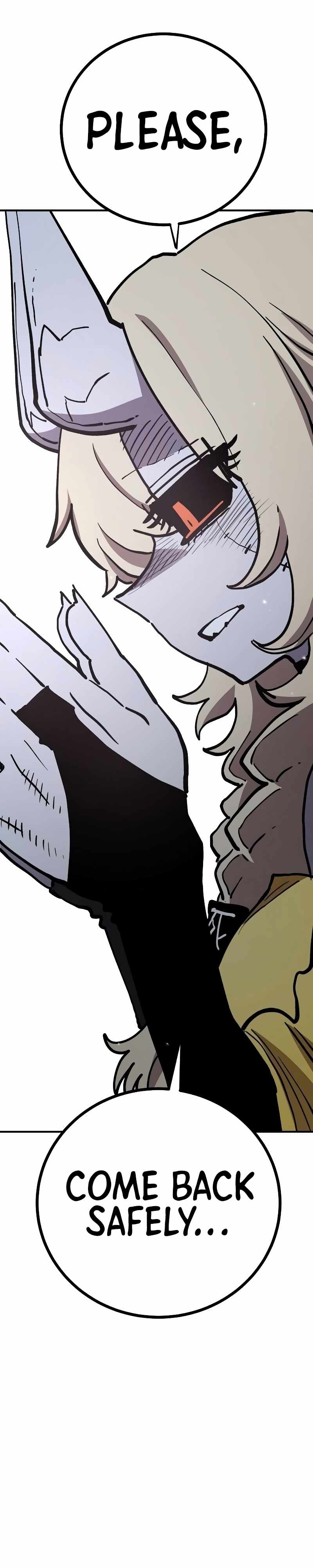 Read Player  Manga Online