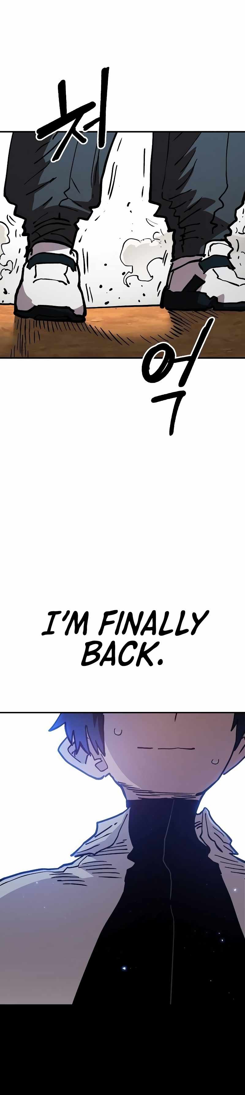 Read Player  Manga Online