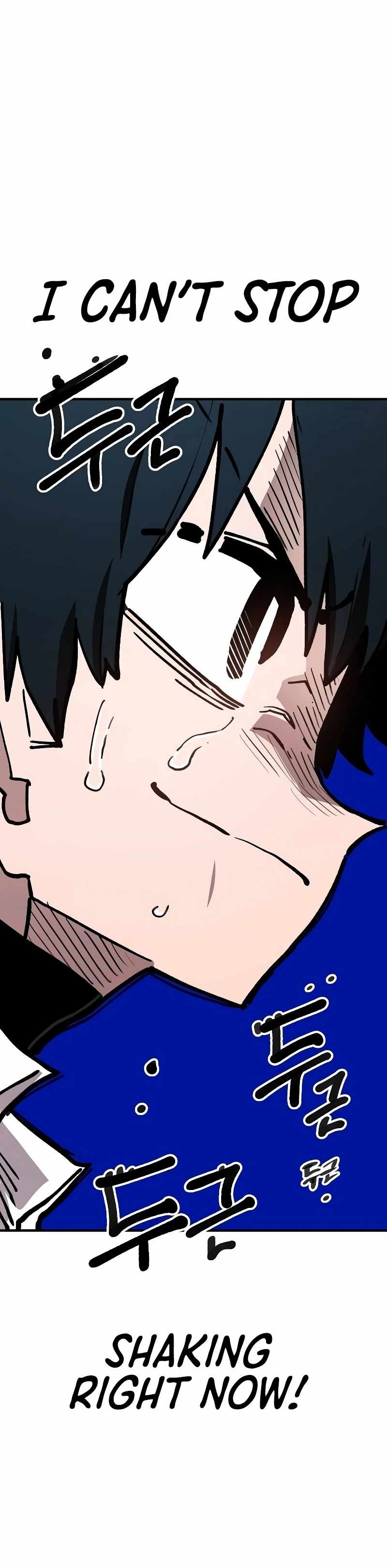 Read Player  Manga Online