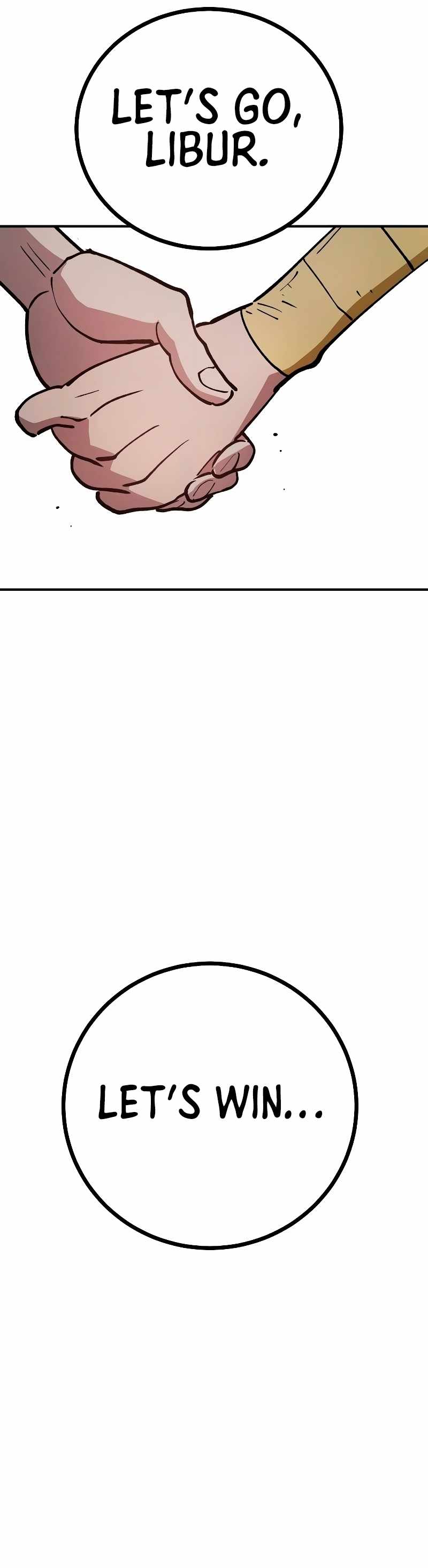 Read Player  Manga Online