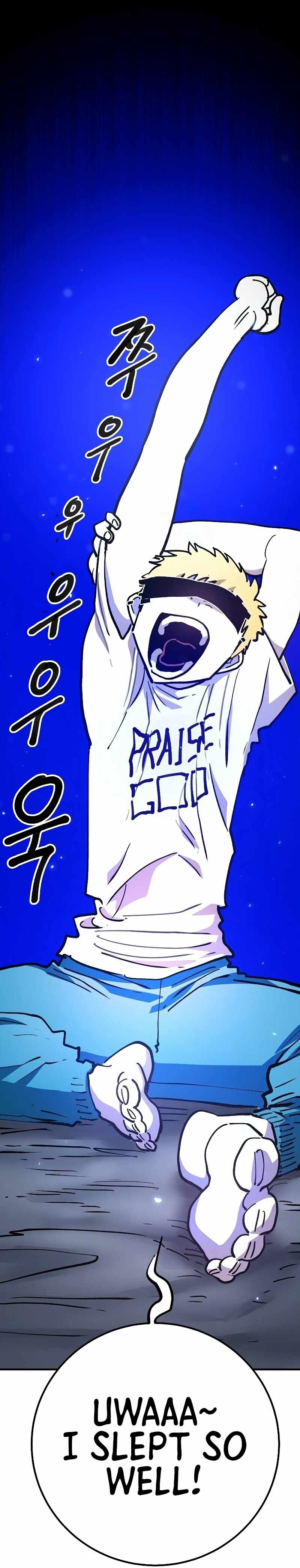 Read Player  Manga Online
