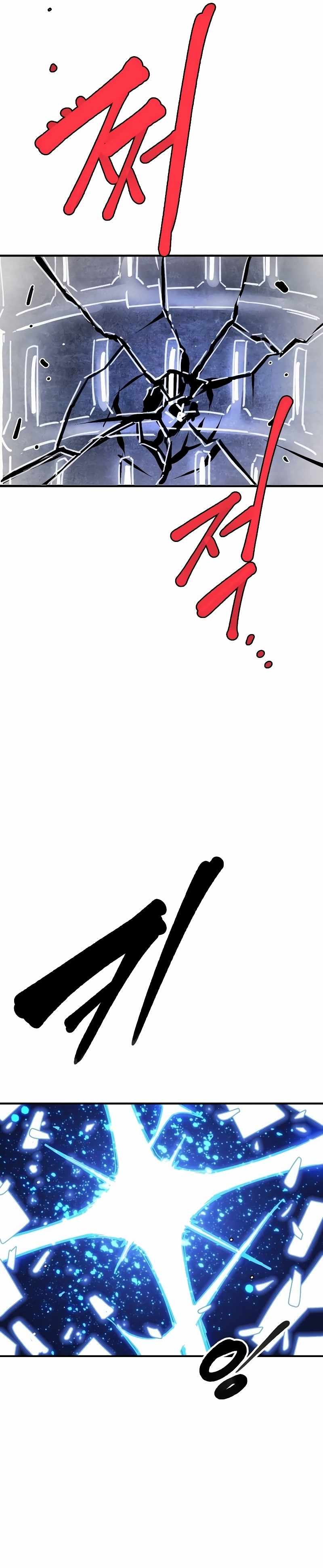 Read Player  Manga Online