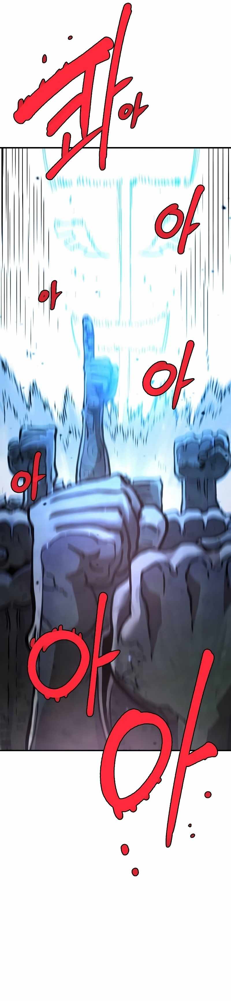 Read Player  Manga Online