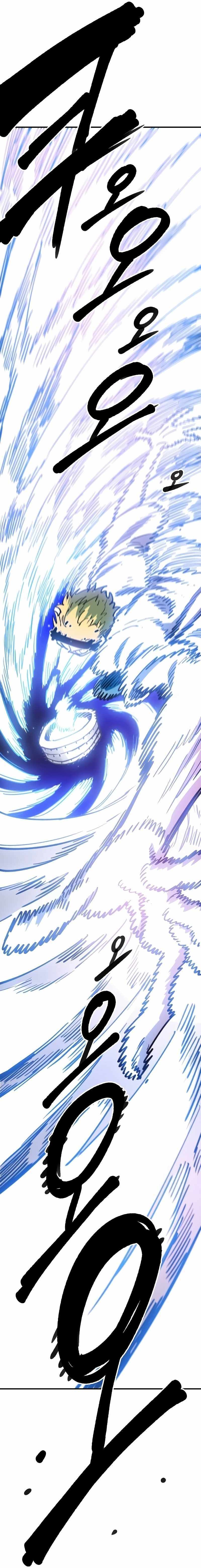 Read Player  Manga Online