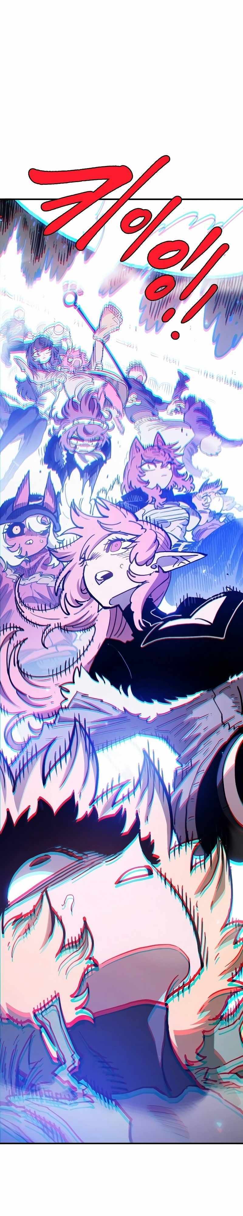 Read Player  Manga Online