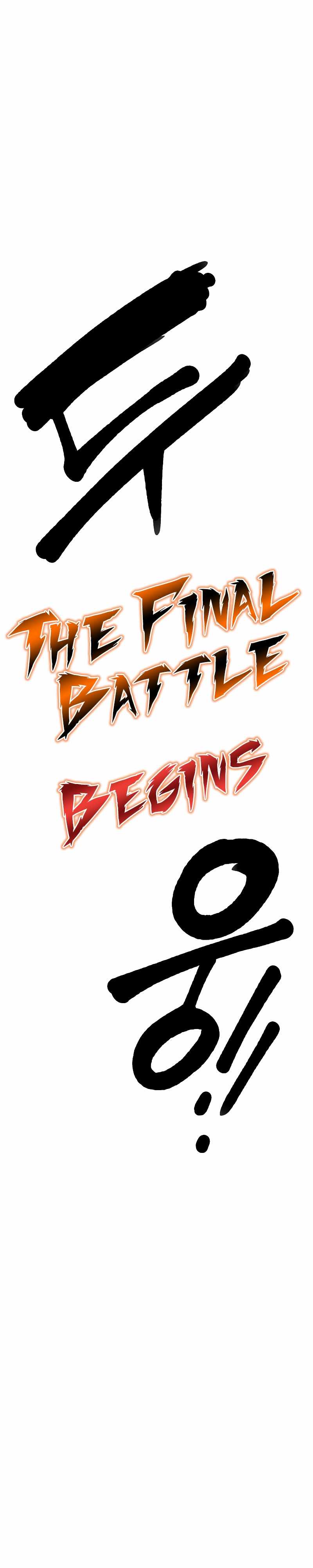 Read Player  Manga Online