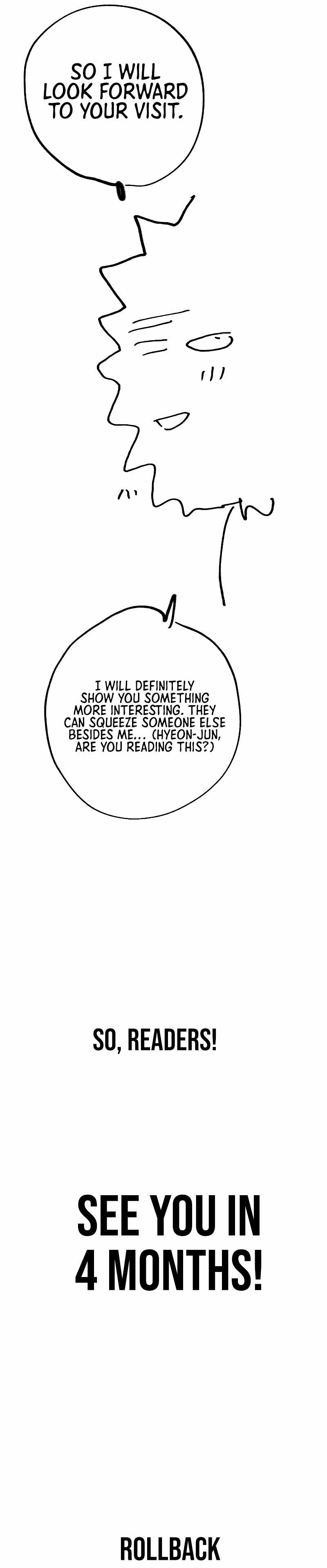 Read Player  Manga Online