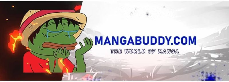 Read Player  Manga Online