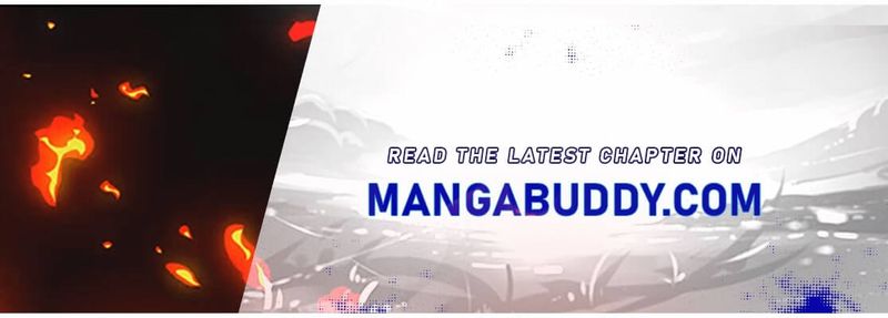Read Player  Manga Online