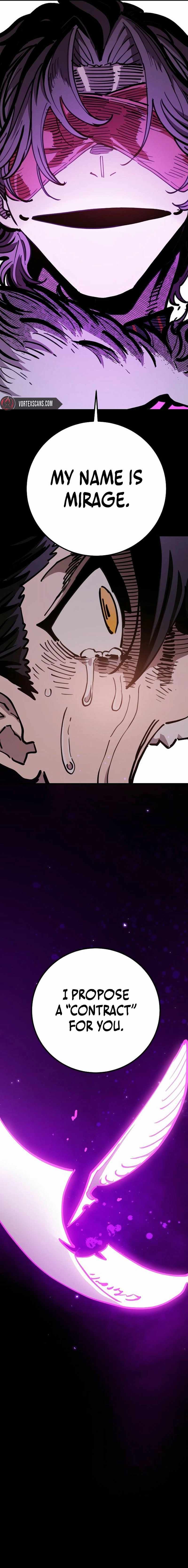 Read Player  Manga Online