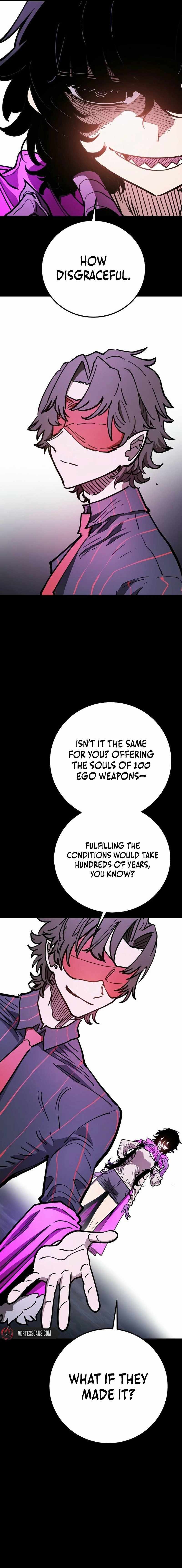 Read Player  Manga Online